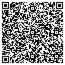 QR code with Pamela A Olcott PHD contacts