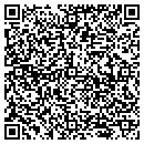QR code with Archdeacon Gary S contacts