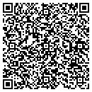 QR code with Cloud9 Concierge LLC contacts