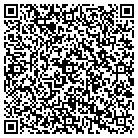QR code with Rice Howland Asset Management contacts