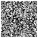 QR code with Precision Construction Group LLC contacts