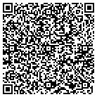 QR code with Binyen Tzvi Congregation contacts