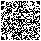 QR code with Coldiron And Sons LLC contacts