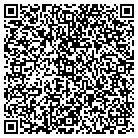 QR code with Prestige Detail Construction contacts