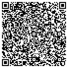 QR code with Bittersfeld Yekusiel contacts