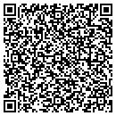 QR code with Bleier Anthony contacts