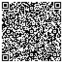 QR code with Compu-Tek L L C contacts