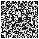QR code with Willie Boyer contacts