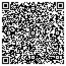 QR code with Tyree's Daycare contacts