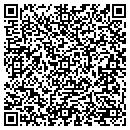 QR code with Wilma Lofts LLC contacts