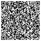 QR code with Cooke's Custom Decks LLC contacts