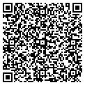 QR code with Rand R Construction contacts