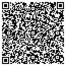 QR code with Wilmerding Family contacts