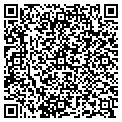 QR code with Cool-Lectibles contacts