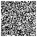 QR code with Cordell D Ronal contacts