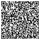 QR code with Country Shade contacts
