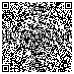 QR code with Bnai Brith Hillel Foundation Brooklyn College contacts