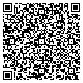 QR code with Covell Corners contacts