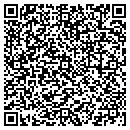 QR code with Craig A Marten contacts