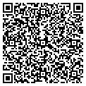 QR code with Prompt Care Clinic contacts