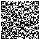 QR code with Rcw Construction Corporation contacts