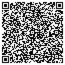 QR code with www.musicproducingsoftware.biz contacts