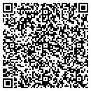 QR code with Cupp Collection L L C contacts