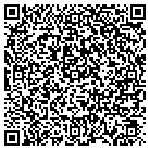 QR code with Redstone Construction & Develo contacts