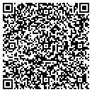 QR code with Bojman Samuel contacts