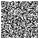 QR code with Curtis D Hamm contacts