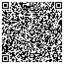 QR code with F & C Irrigation Inc contacts