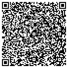 QR code with Custom Interiors Vicki Inc contacts
