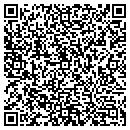 QR code with Cutting Corners contacts