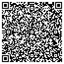 QR code with Botanica Sortilegio contacts
