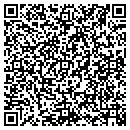 QR code with Ricky J Scott Construction contacts