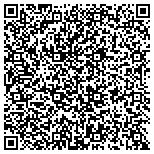 QR code with Bozeman Homes Online l Dave & Reine Broome contacts