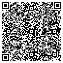 QR code with Rardin Sean M MD contacts