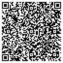 QR code with Daniel R Rowe contacts