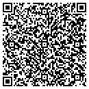 QR code with Riverside Const T A Star contacts
