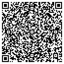 QR code with Brandon Enterprises contacts