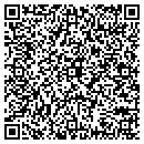QR code with Dan T Collier contacts