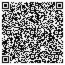 QR code with Bridger Hardscapes contacts