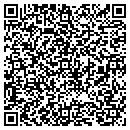QR code with Darrell O Murphree contacts