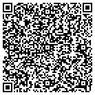 QR code with Bridger View Inspections contacts