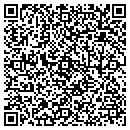 QR code with Darryl R Inman contacts