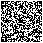 QR code with Business Payments Systems contacts