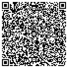 QR code with Abraham Mendoza Contracting contacts