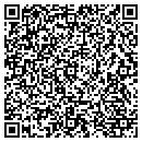 QR code with Brian D Degross contacts