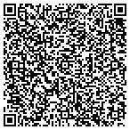 QR code with Small Business Development Center contacts