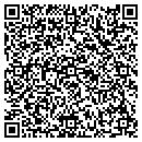 QR code with David E Seeley contacts